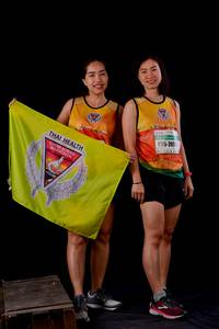 BIB: 207
                            <button type="button" onclick="openModal(7318350)" class="btn btn-primary btn-sm float-right btn-popup" data-toggle="modal" data-target=".modal-high-quality">
                        <i class="fas fa-shopping-cart"></i> Add to Cart
                    </button>
                                            <button type="button" onclick="isThisMe(7318350, true)" class="btn btn-success btn-sm float-right btn-popup btn-isme hidden" data-toggle="tooltip" data-placement="bottom" title="นี่คือรูปของคุณใช่ไหม คลิกที่นี่เพื่อเอาเข้าอัลบั้ม">
                        <i class="fas fa-plus"></i> Add to album
                    </button>
                    <button type="button" onclick="isThisMe(7318350, false)" class="btn btn-warning btn-sm float-right btn-popup btn-isnotme hidden">
                        <i class="fas fa-ban"></i> Remove from album
                    </button>